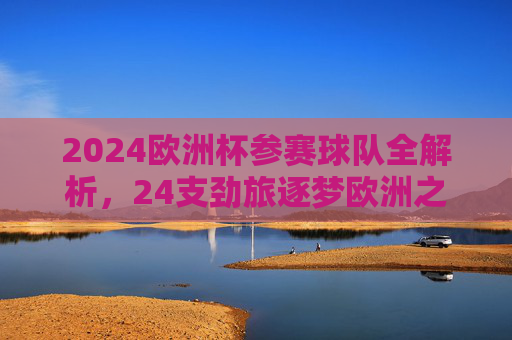 2024欧洲杯参赛球队全解析，24支劲旅逐梦欧洲之巅，2024欧洲杯全解析，24支劲旅逐梦欧洲之巅