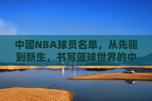 中国NBA球员名单,从先驱到新生,书写篮球世界的中国篇章,中国NBA球员,从先驱到新生,书写篮球世界中国篇章