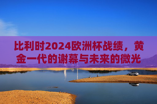 比利时2024欧洲杯战绩,黄金一代的谢幕与未来的微光,比利时2024欧洲杯,黄金一代谢幕与未来微光