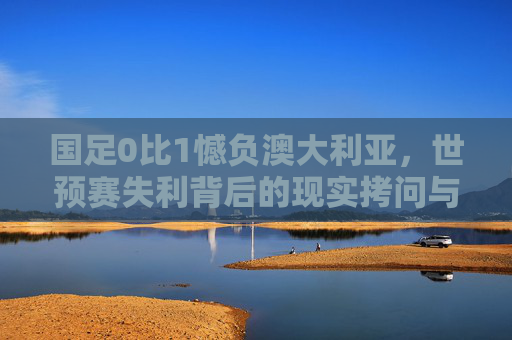 国足0比1憾负澳大利亚,世预赛失利背后的现实拷问与破局微光,国足世预赛憾负澳大利亚,现实拷问与破局微光