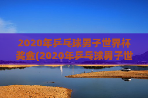 2020年乒乓球男子世界杯奖金(2020年乒乓球男子世界杯奖金多少)2020年乒乓球男子世界杯奖金多少