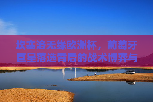 坎塞洛无缘欧洲杯,葡萄牙巨星落选背后的战术博弈与状态隐忧,坎塞洛落选欧洲杯,战术博弈与状态隐忧