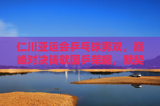 仁川亚运会乒乓球男双,巅峰对决铸就国乒荣耀,默契配合书写亚洲传奇,仁川亚乒男双巅峰对决,默契铸就国乒荣耀亚洲传奇