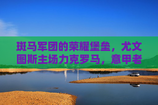 斑马军团的荣耀堡垒,尤文图斯主场力克罗马,意甲老牌劲旅的巅峰对决,斑马军团主场力克罗马 意甲巅峰对决