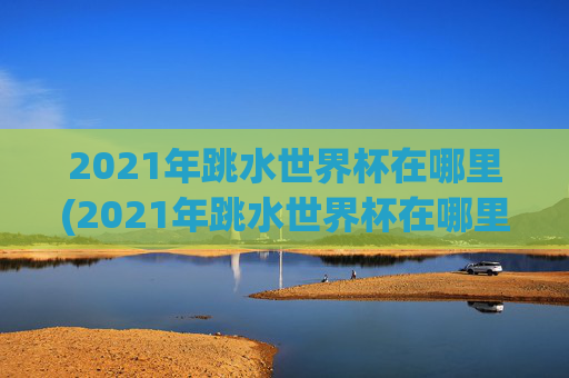 2021年跳水世界杯在哪里(2021年跳水世界杯在哪里举行)