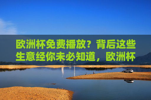 欧洲杯免费播放?背后这些生意经你未必知道,欧洲杯免费播放背后的生意经