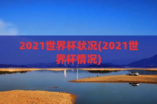 2021世界杯状况(2021世界杯情况)