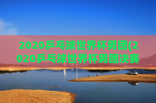 2020乒乓球世界杯男团(2020乒乓球世界杯男团决赛)