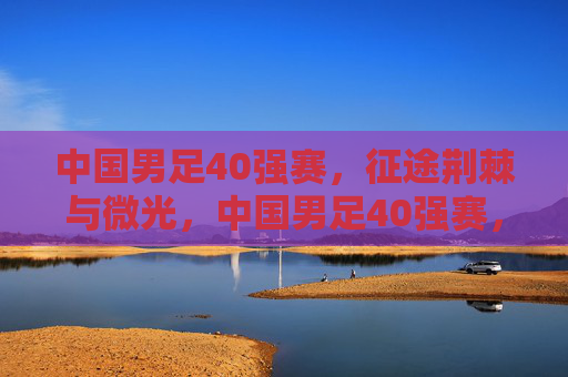 中国男足40强赛，征途荆棘与微光，中国男足40强赛，荆棘中的微光