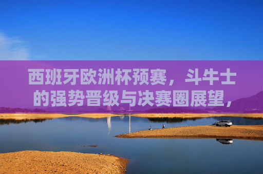 西班牙欧洲杯预赛,斗牛士的强势晋级与决赛圈展望,斗牛士强势晋级,欧洲杯决赛圈展望
