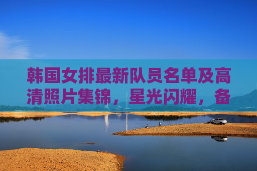 韩国女排最新队员名单及高清照片集锦,星光闪耀,备战新征程,韩国女排最新名单,星光闪耀,备战新征程