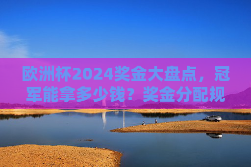 欧洲杯2024奖金大盘点,冠军能拿多少钱?奖金分配规则全解析