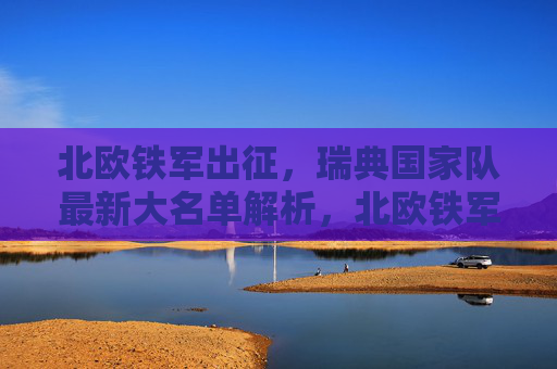 北欧铁军出征,瑞典国家队最新大名单解析,北欧铁军出征,瑞典国家队最新大名单解析