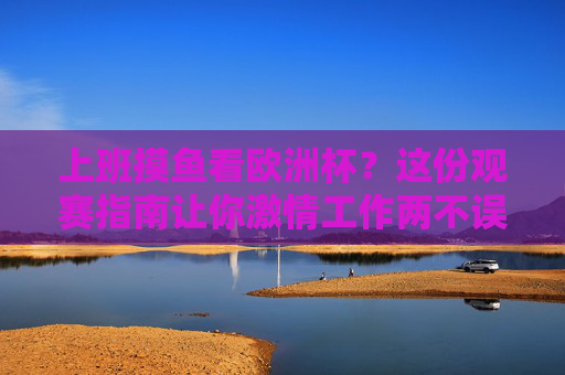 上班摸鱼看欧洲杯?这份观赛指南让你激情工作两不误!上班摸鱼看欧洲杯?观赛指南让你激情工作两不误!