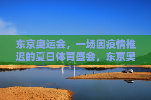 东京奥运会,一场因疫情推迟的夏日体育盛会,东京奥运会,因疫情推迟的夏日体育盛会