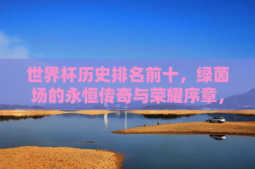 世界杯历史排名前十，绿茵场的永恒传奇与荣耀序章，世界杯历史前十，绿茵永恒传奇与荣耀