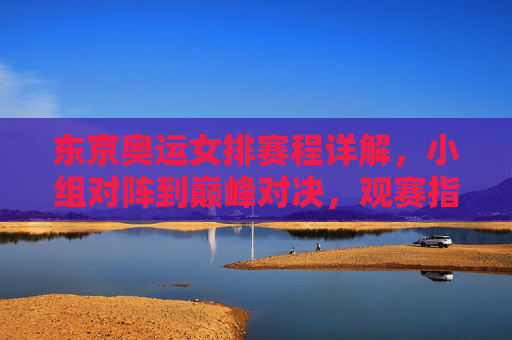 东京奥运女排赛程详解，小组对阵到巅峰对决，观赛指南全收，东京奥运女排赛程全解析，小组对阵至巅峰对决，观赛指南