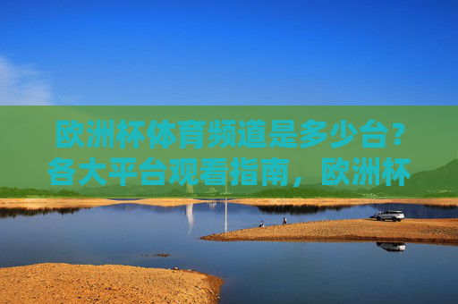 欧洲杯体育频道是多少台？各大平台观看指南，欧洲杯观看指南，频道号与各大平台