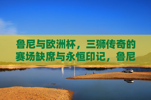 鲁尼与欧洲杯,三狮传奇的赛场缺席与永恒印记,鲁尼与欧洲杯,赛场缺席的三狮永恒印记