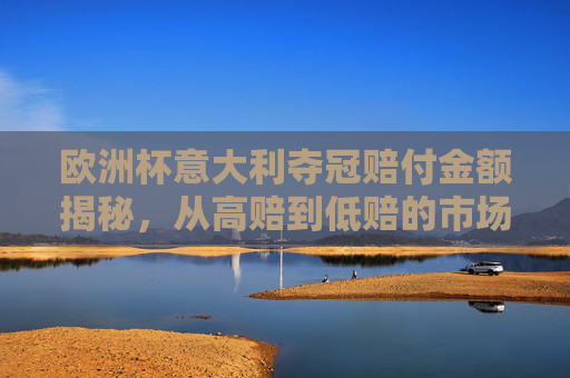 欧洲杯意大利夺冠赔付金额揭秘,从高赔到低赔的市场变迁,欧洲杯意大利夺冠赔付揭秘,高赔到低赔的市场变迁