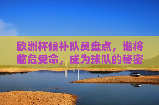 欧洲杯候补队员盘点,谁将临危受命,成为球队的秘密武器?欧洲杯候补奇兵,临危受命的秘密武器?