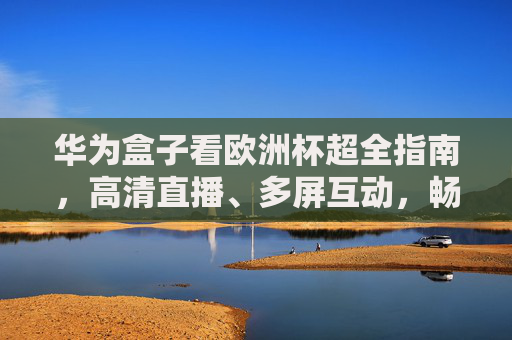 华为盒子看欧洲杯超全指南,高清直播、多屏互动,畅享足球盛宴!华为盒子欧洲杯超全指南,高清直播+多屏互动,畅享足球盛宴!