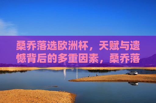 桑乔落选欧洲杯,天赋与遗憾背后的多重因素,桑乔落选欧洲杯,天赋与遗憾背后的多重因素