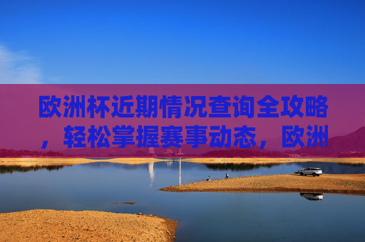 欧洲杯近期情况查询全攻略,轻松掌握赛事动态,欧洲杯查询全攻略,轻松掌握赛事动态