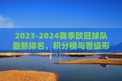 2023-2024赛季欧冠球队最新排名，积分榜与晋级形势解析，2023-2024赛季欧冠最新排名、积分榜与晋级形势解析