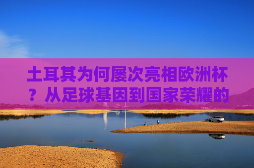 土耳其为何屡次亮相欧洲杯？从足球基因到国家荣耀的追寻，土耳其屡次亮相欧洲杯，足球基因与国家荣耀的追寻