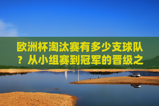 欧洲杯淘汰赛有多少支球队？从小组赛到冠军的晋级之路，欧洲杯淘汰赛球队数及晋级之路