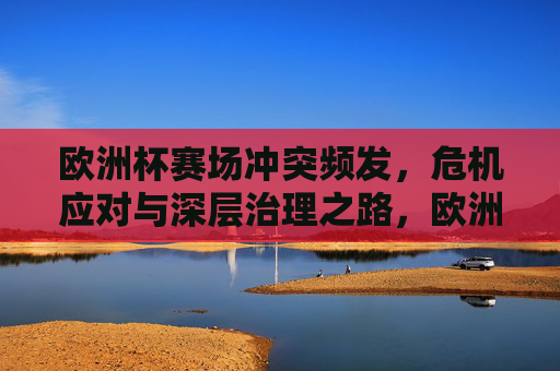 欧洲杯赛场冲突频发,危机应对与深层治理之路,欧洲杯赛场冲突频发,危机应对与深层治理之路