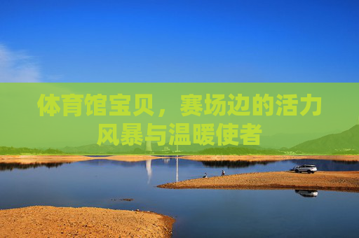 体育馆宝贝,赛场边的活力风暴与温暖使者