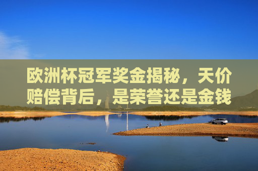 欧洲杯冠军奖金揭秘,天价赔偿背后,是荣誉还是金钱的博弈?欧洲杯冠军奖金,荣誉与金钱的博弈