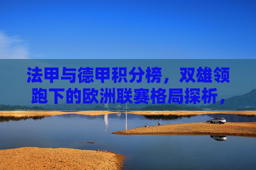 法甲与德甲积分榜,双雄领跑下的欧洲联赛格局探析,法甲德甲双雄领跑下的欧洲联赛格局探析