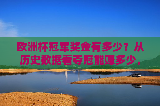 欧洲杯冠军奖金有多少？从历史数据看夺冠能赚多少，欧洲杯冠军奖金历史数据，夺冠能赚多少？