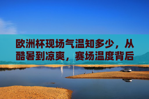 欧洲杯现场气温知多少,从酷暑到凉爽,赛场温度背后的故事,欧洲杯赛场温度,酷暑到凉爽背后的故事