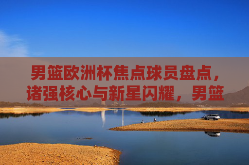 男篮欧洲杯焦点球员盘点，诸强核心与新星闪耀，男篮欧洲杯焦点球员，诸强核心与新星闪耀