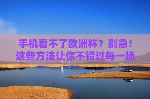 手机看不了欧洲杯？别急！这些方法让你不错过每一场精彩，手机看不了欧洲杯？方法助你不错过每一场精彩