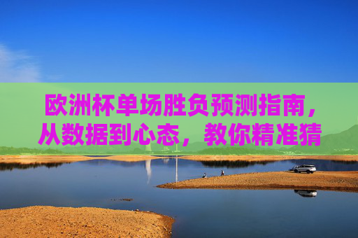 欧洲杯单场胜负预测指南,从数据到心态,教你精准猜中比赛