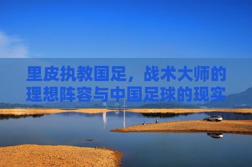 里皮执教国足,战术大师的理想阵容与中国足球的现实拼图,里皮执教国足,理想阵容与现实拼图