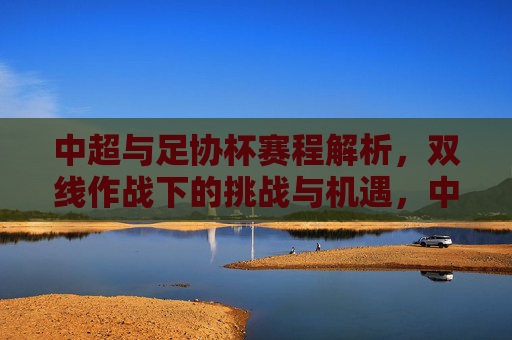 中超与足协杯赛程解析，双线作战下的挑战与机遇，中超足协杯双线赛程解析，挑战与机遇并存