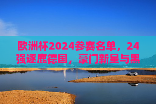 欧洲杯2024参赛名单，24强逐鹿德国，豪门新星与黑马共舞，欧洲杯2024，24强逐鹿德国，豪门新星黑马共舞