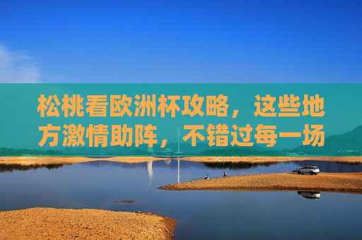 松桃看欧洲杯攻略,这些地方激情助阵,不错过每一场精彩!松桃欧洲杯观赛攻略,激情助阵地点全攻略,不错过每一场精彩