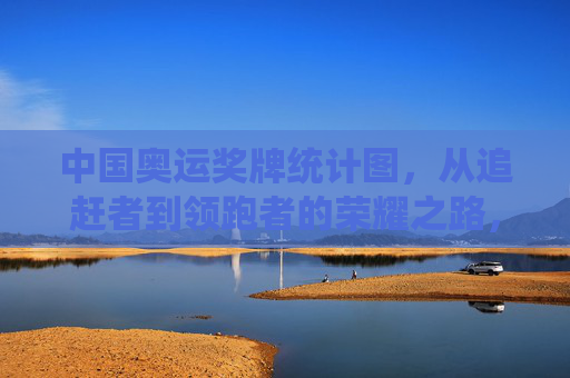 中国奥运奖牌统计图，从追赶者到领跑者的荣耀之路，中国奥运奖牌统计图，从追赶者到领跑者的荣耀之路
