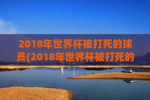 2018年世界杯被打死的球员(2018年世界杯被打死的球员是谁)2018年世界杯被打死的球员是谁?