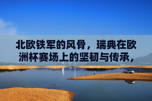 北欧铁军的风骨,瑞典在欧洲杯赛场上的坚韧与传承,北欧铁军的风骨,瑞典欧洲杯的坚韧传承