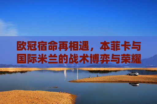 欧冠宿命再相遇，本菲卡与国际米兰的战术博弈与荣耀传承，欧冠宿命再相遇，本菲卡与国际米兰的战术博弈与荣耀传承
