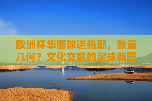 欧洲杯华裔球迷热潮，数量几何？文化交融的足球新图景，欧洲杯华裔球迷热潮，数量几何与文化交融的足球新图景