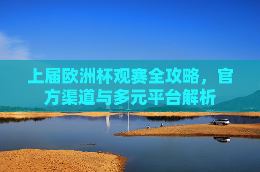 上届欧洲杯观赛全攻略,官方渠道与多元平台解析